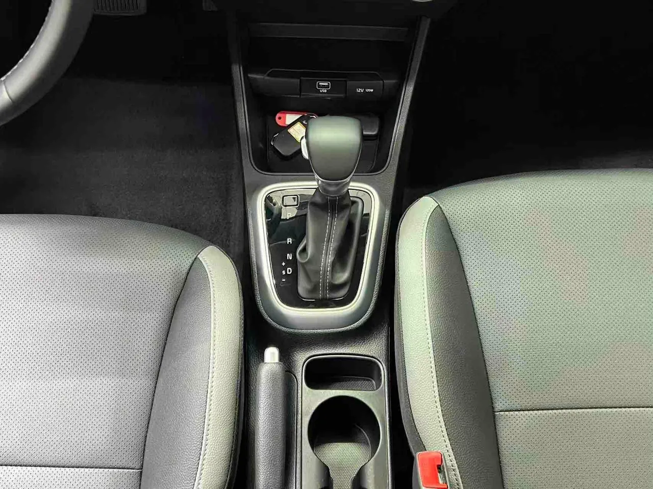Kia 2021 Game Run 1.4 Fun Edition Automatic Gear 10
