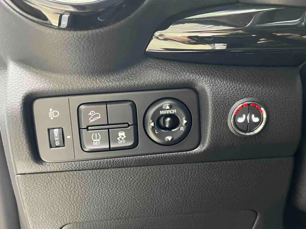 Kia 2021 Game Run 1.4 Fun Edition Automatic Gear 13