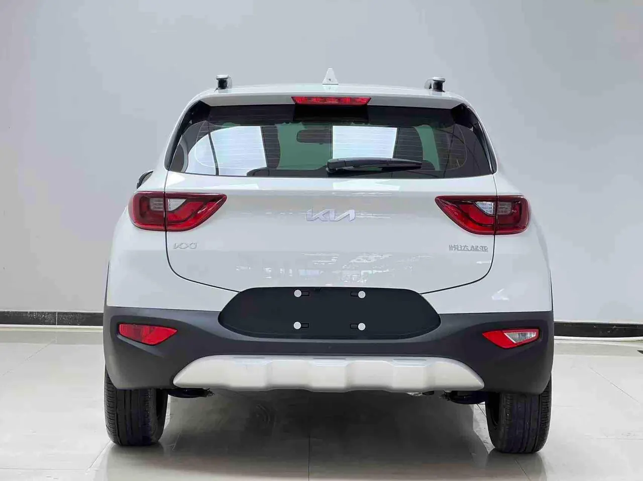 Kia 2021 Game Run 1.4 Fun Edition Automatic Gear 5