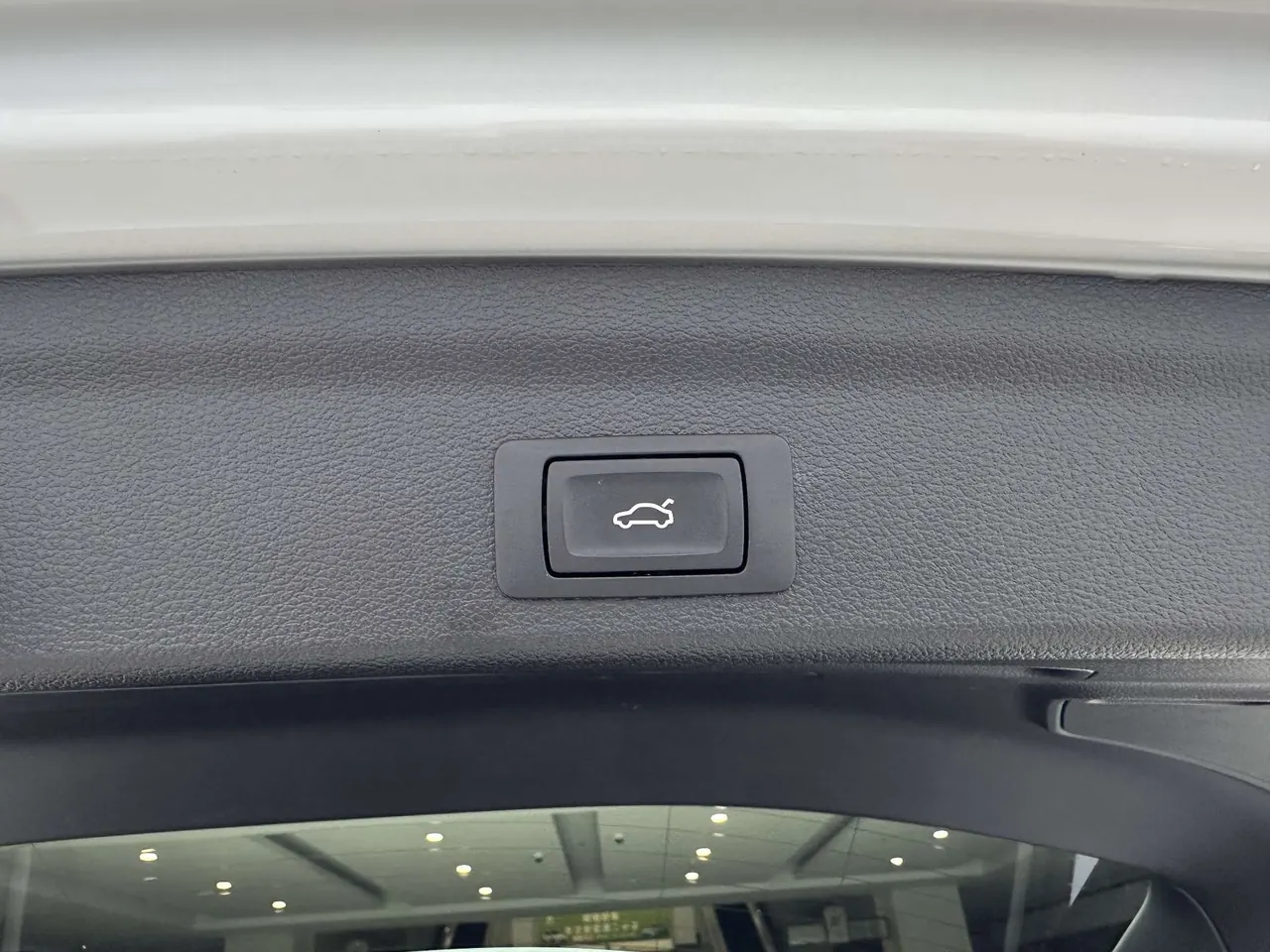 Audi 2020 Q3 1.4TFSI 35TFSI Aggressive Dynamic Automatic 8