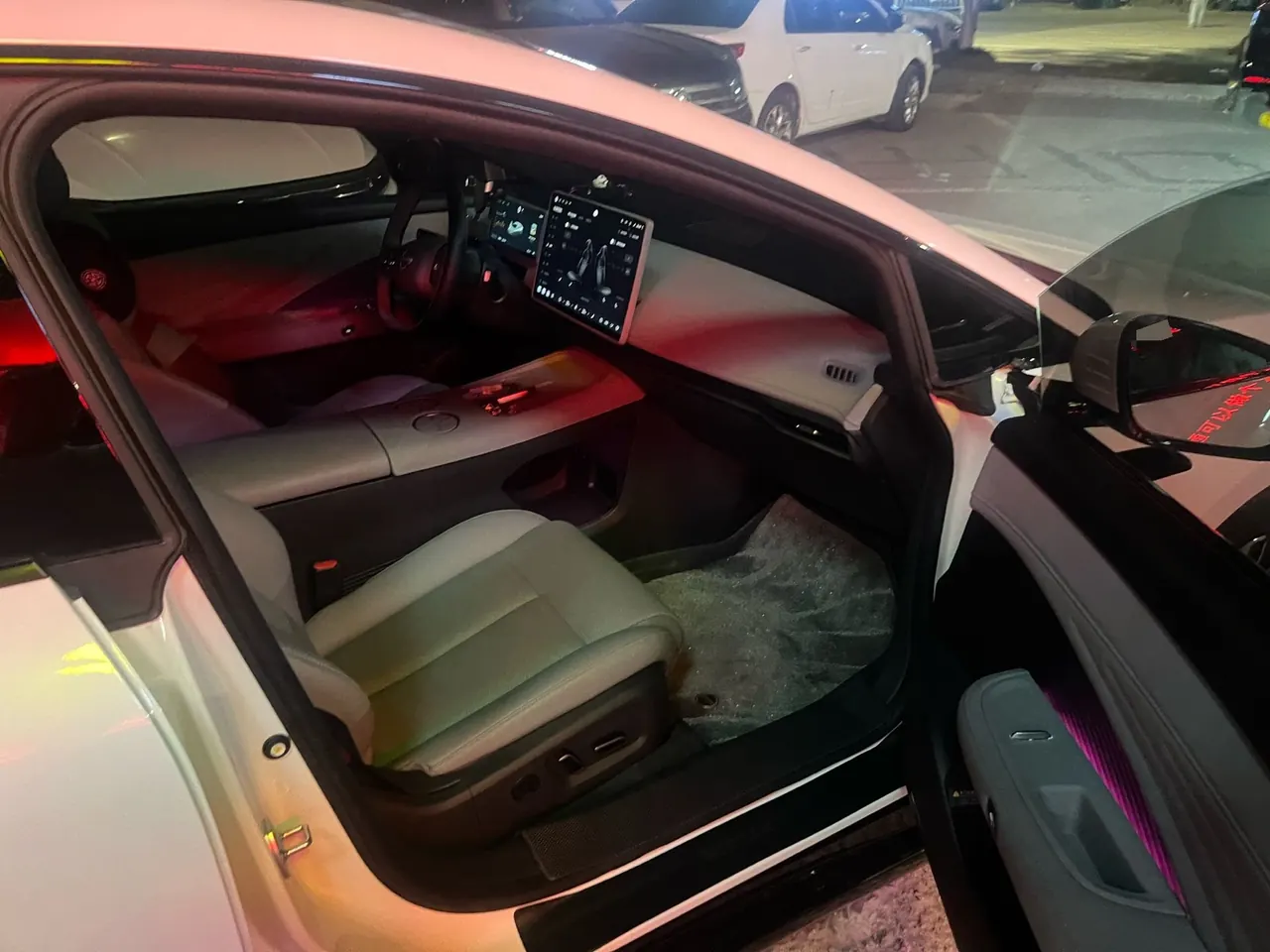Nissan 2025 N7 625 Max Automatic 6