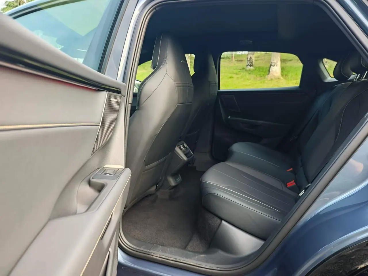 Volkswagen 2026 and public 07 Pure automatic gear 7