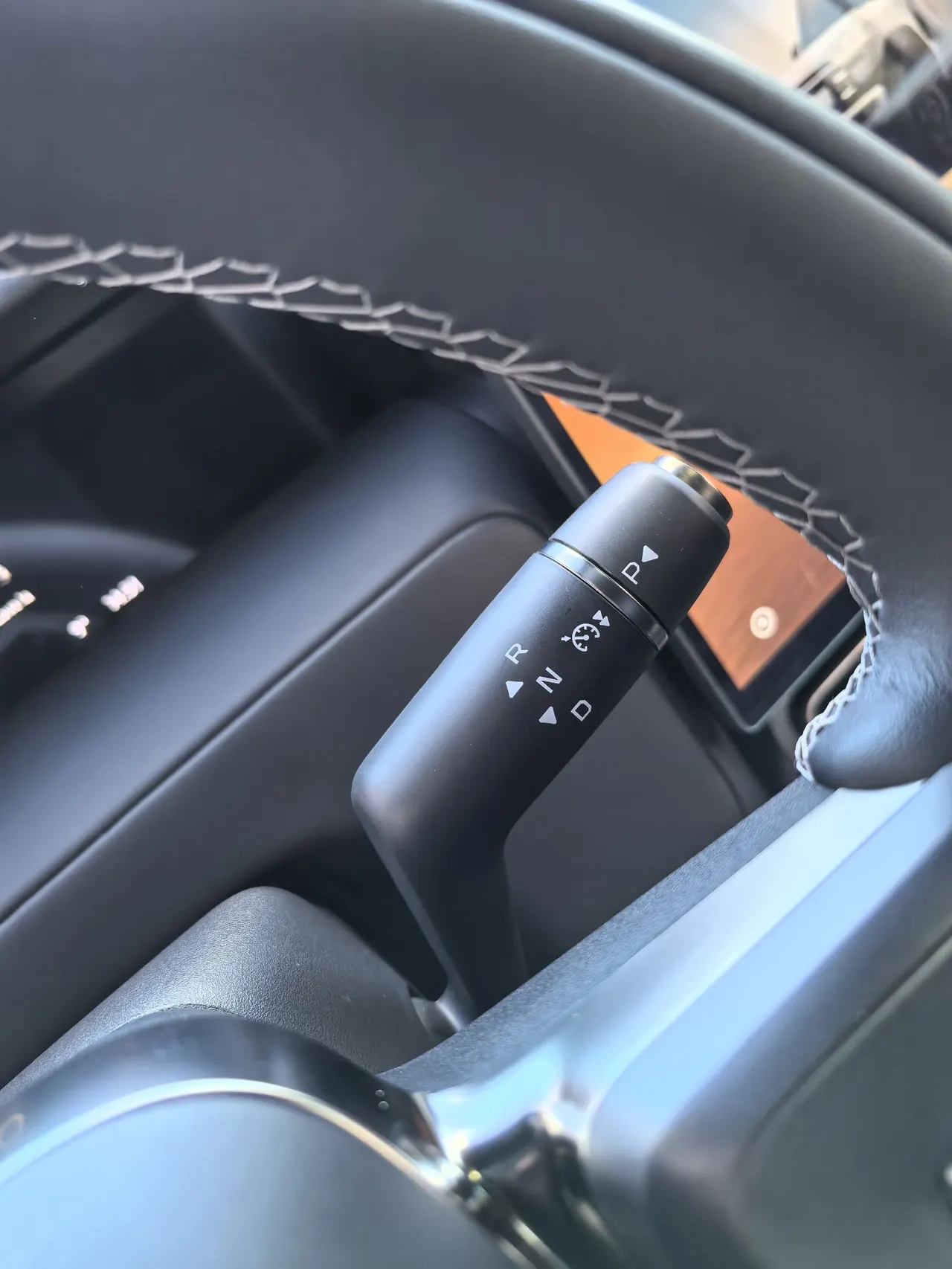 ICAR 2026 iCAR V 23 401 Two-Drive Super Sports Edition Automatic Gear 17