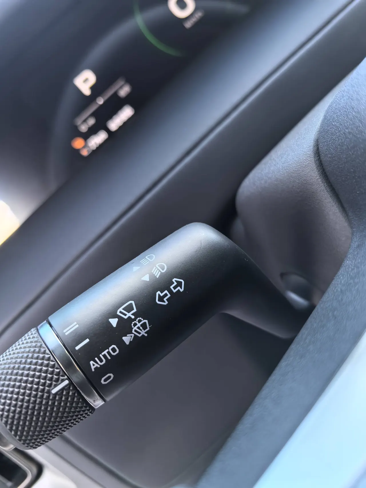 ICAR 2026 iCAR V 23 401 Two-Drive Super Sports Edition Automatic Gear 20