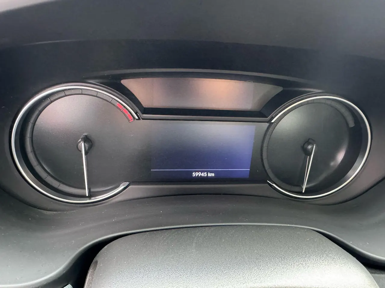 Cadillac 2021 XT4 2.0T 28T Two-Drive Leading Automatic Gear 12
