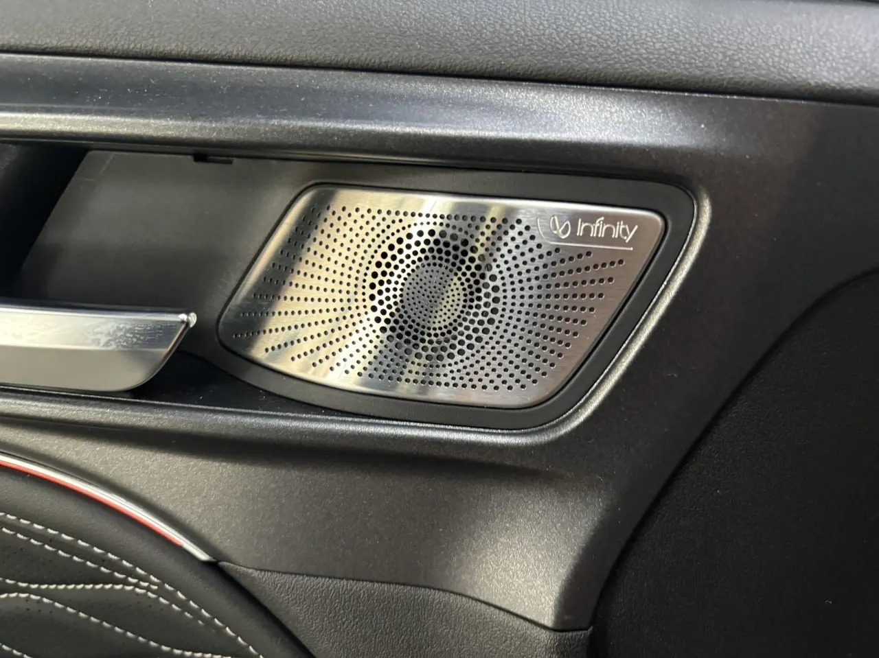 Tank 2021 Tank 300 2.0T City Edition Very Automatic 3