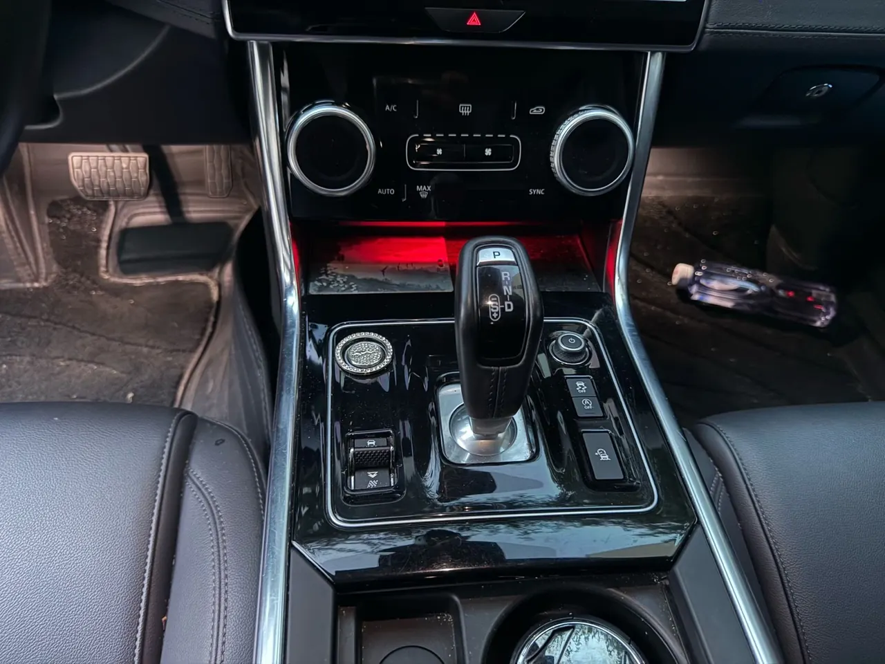 Jaguar 2020 XEL 2.0T 200PS S Enterprising and Elegant Automatic Gear 8
