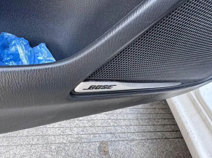 Mazda 2020 Mazda 6 Atez 2.5 Blue Sky Respect Edition Automatic 3