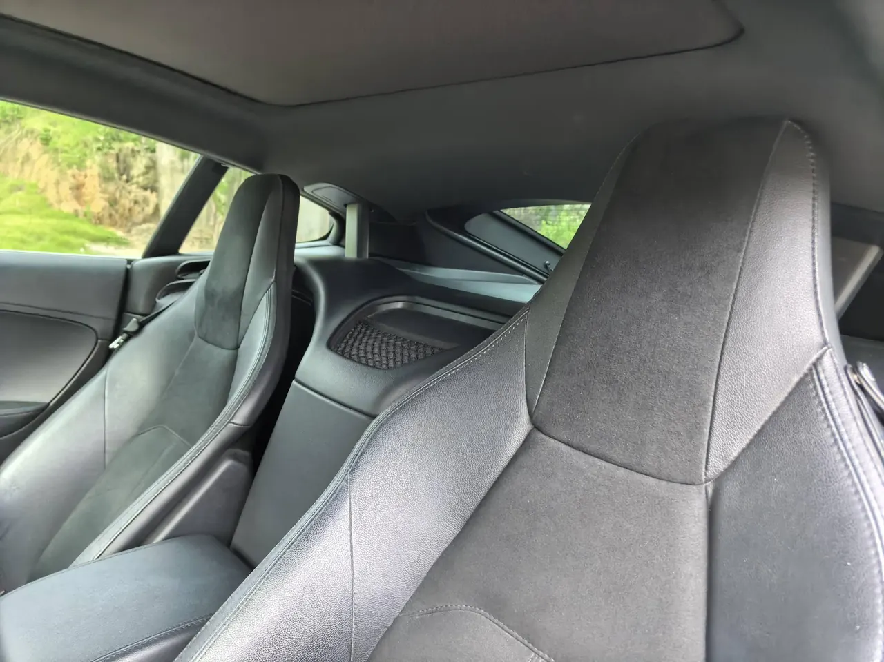 Jaguar F-Type (Imported) 2021 F-Type R-Dynamic Coupe 3.0T P380 Automatic Gear 7