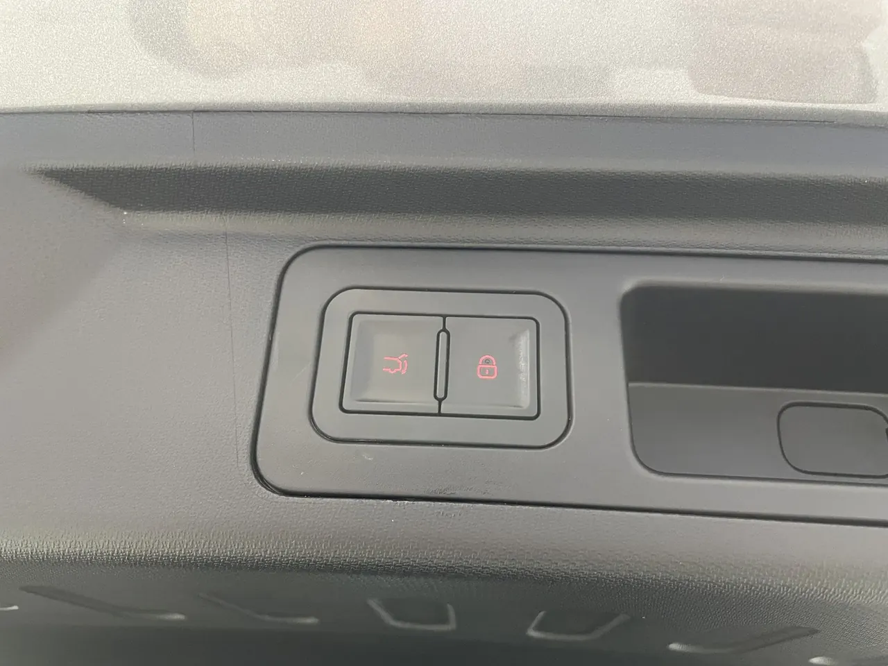 BYD Yuan PLUS 2025 Yuan PLUS Smart Driving Edition 510KM Exceed Automatic Gear 14