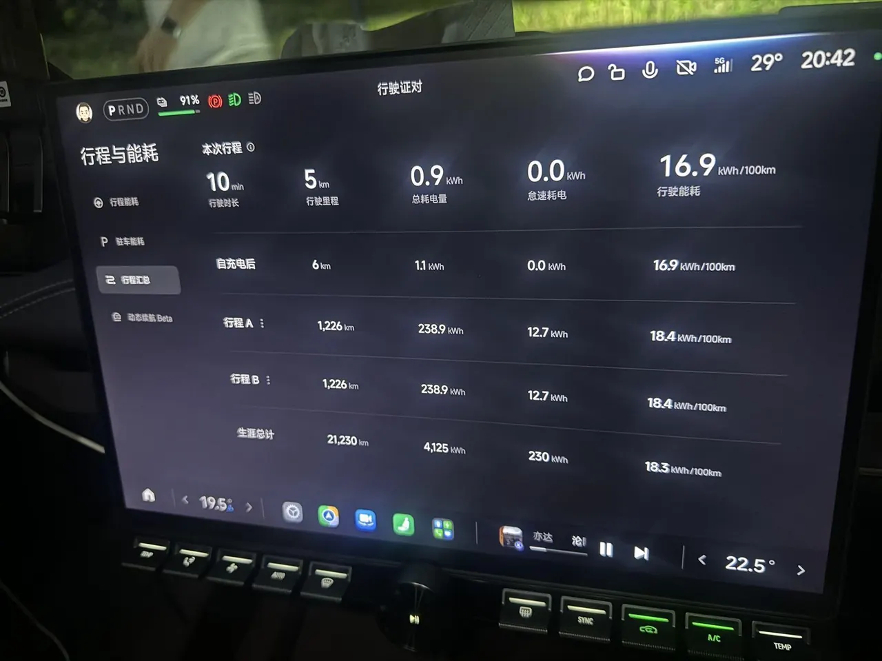 MI 2024 SU 7 800km 4-wheel drive ultra-long endurance high-end smart driving Max version automatic gear 5