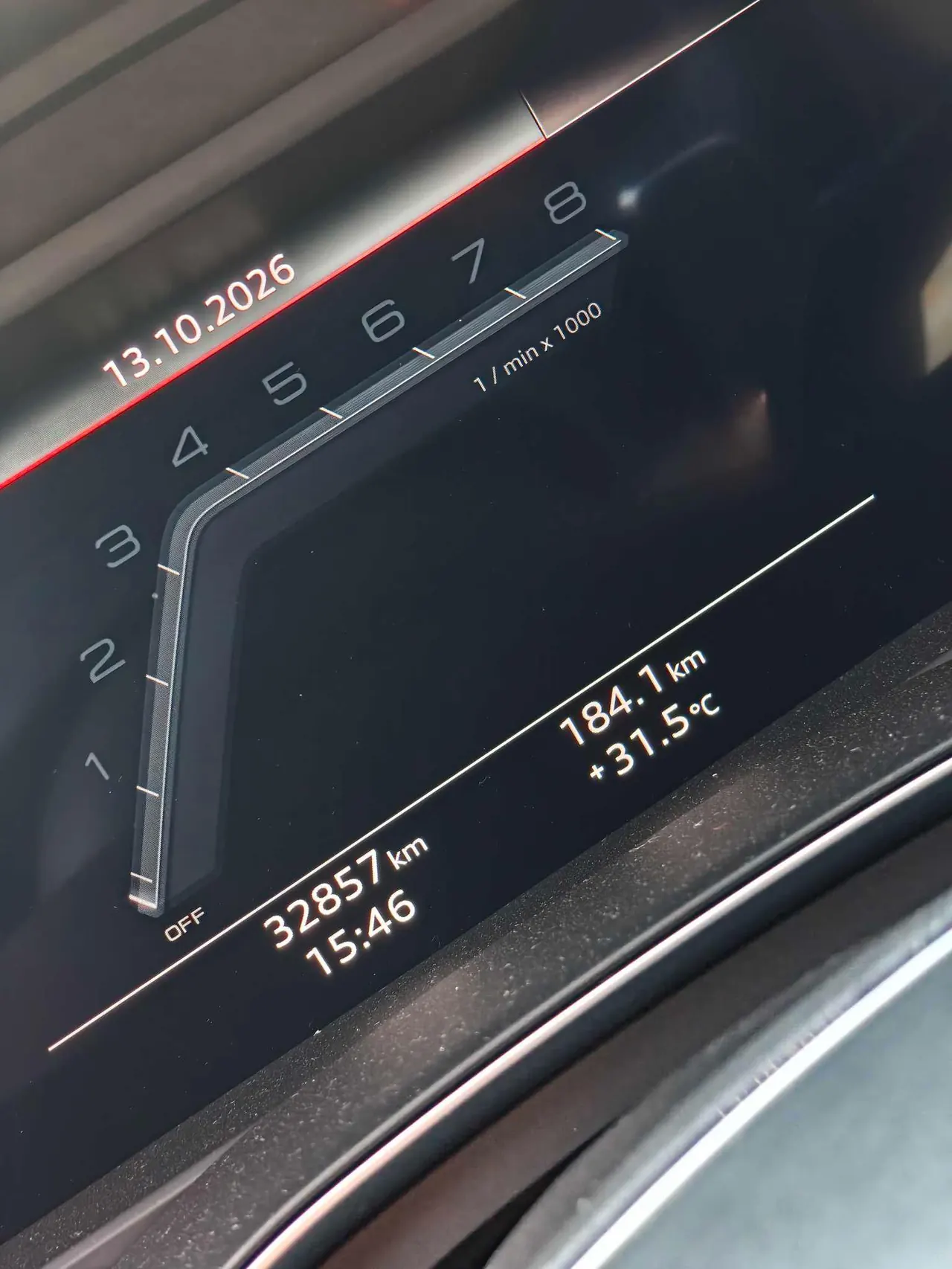 Audi 2024 A7L 2.0TFSI 45TFSI Quattro Luxury Automatic 3