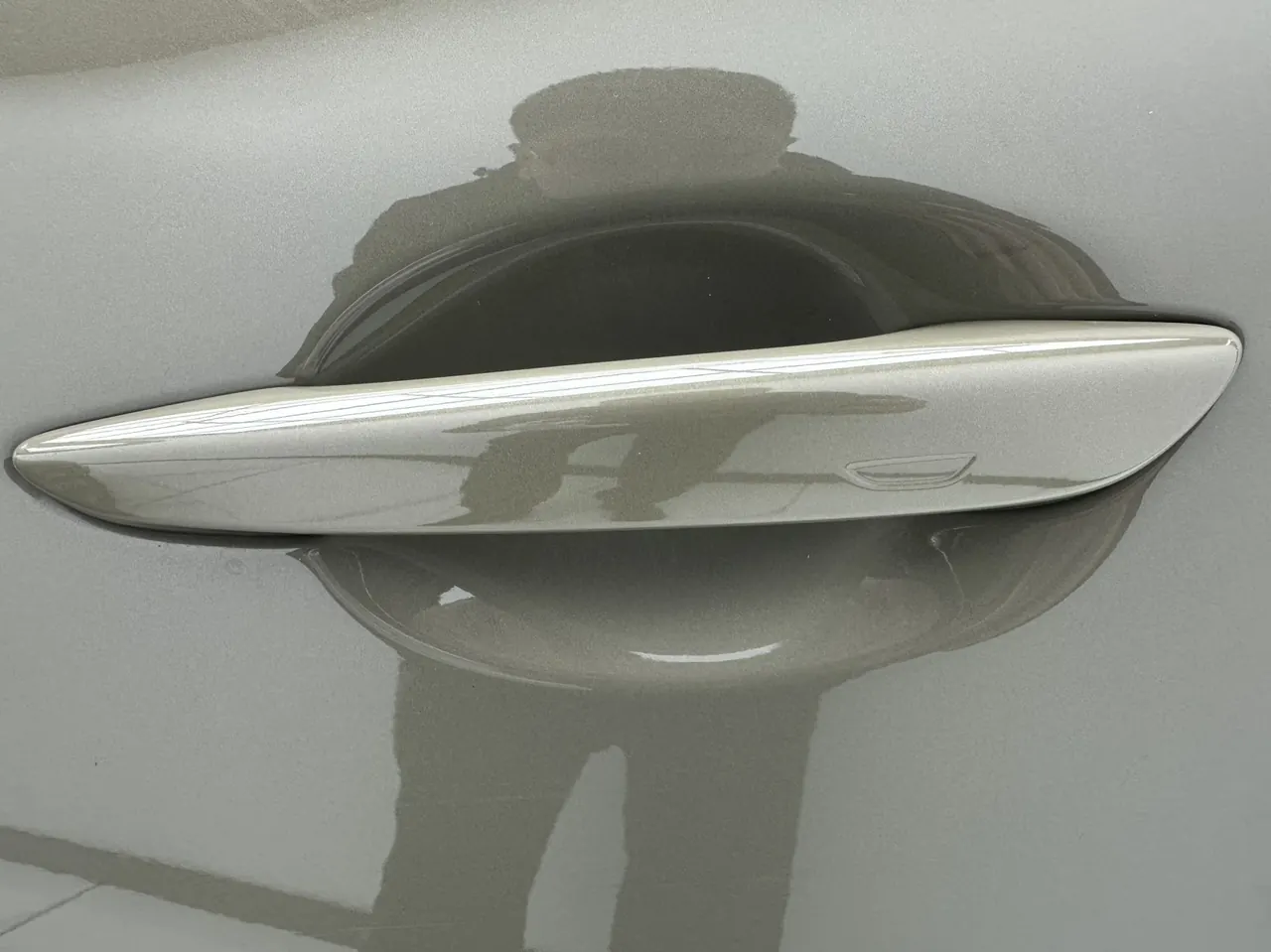 Mazda 2023 CX-50 line also 2.0 lead line version of automatic gear 13