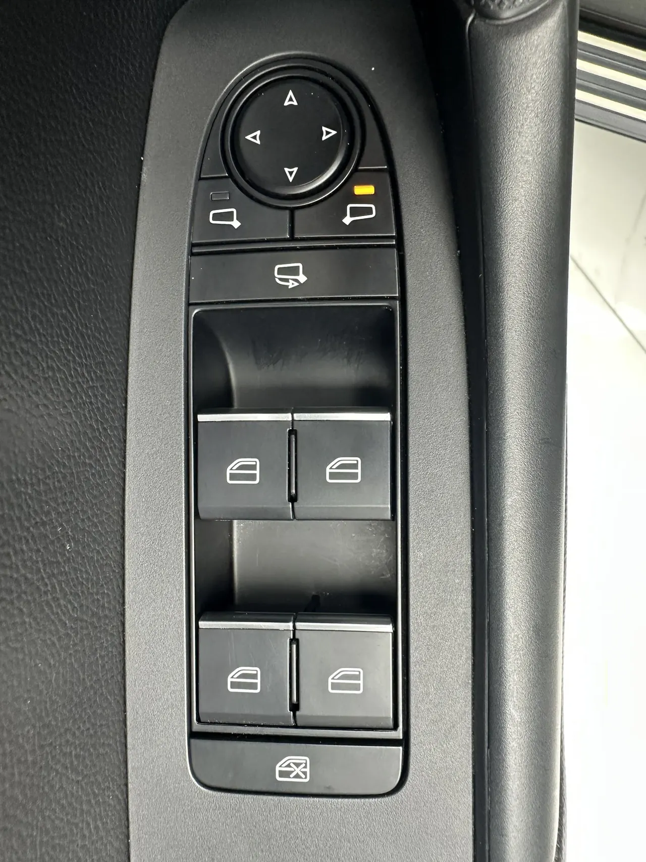 Mazda 2023 CX-50 line also 2.0 lead line version of automatic gear 14
