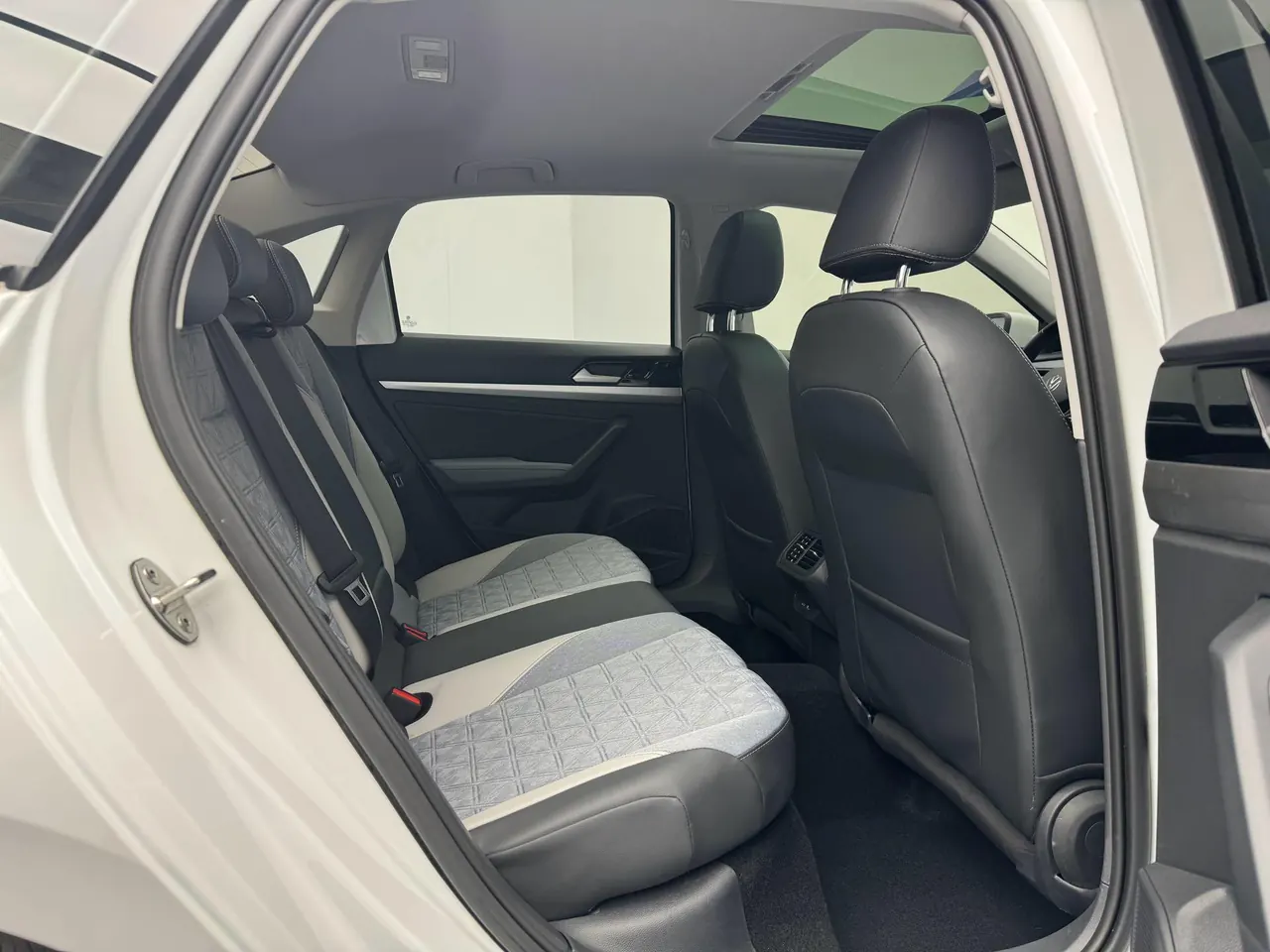 Volkswagen 2023 Lavida 1.4TSI 280TSI Full Escape Automatic Gear 13