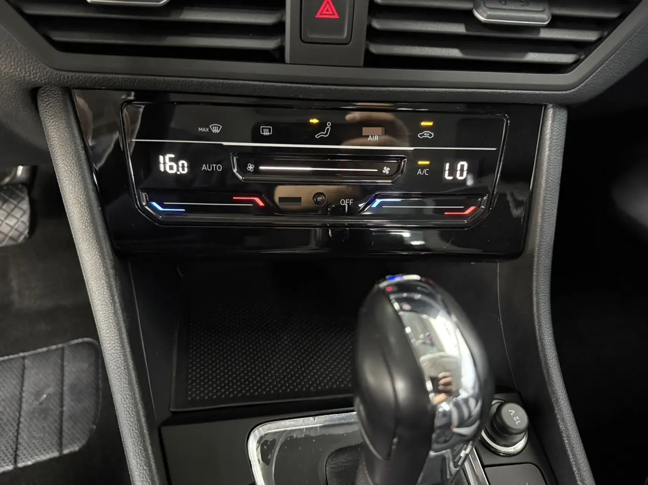 Volkswagen 2023 Bora 1.5 Smooth Limited Edition Automatic 12