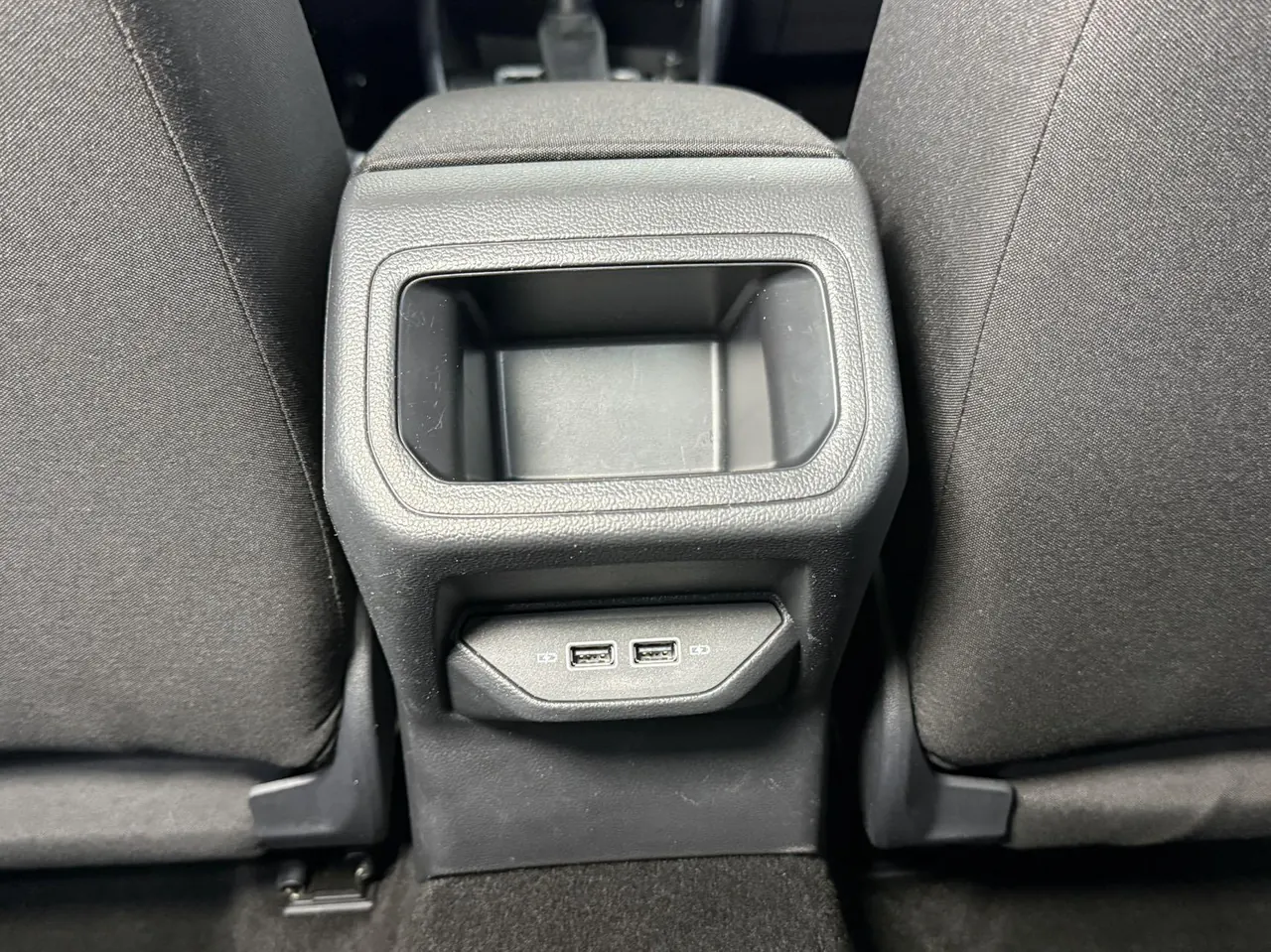Volkswagen 2023 Bora 1.5 Smooth Limited Edition Automatic 15