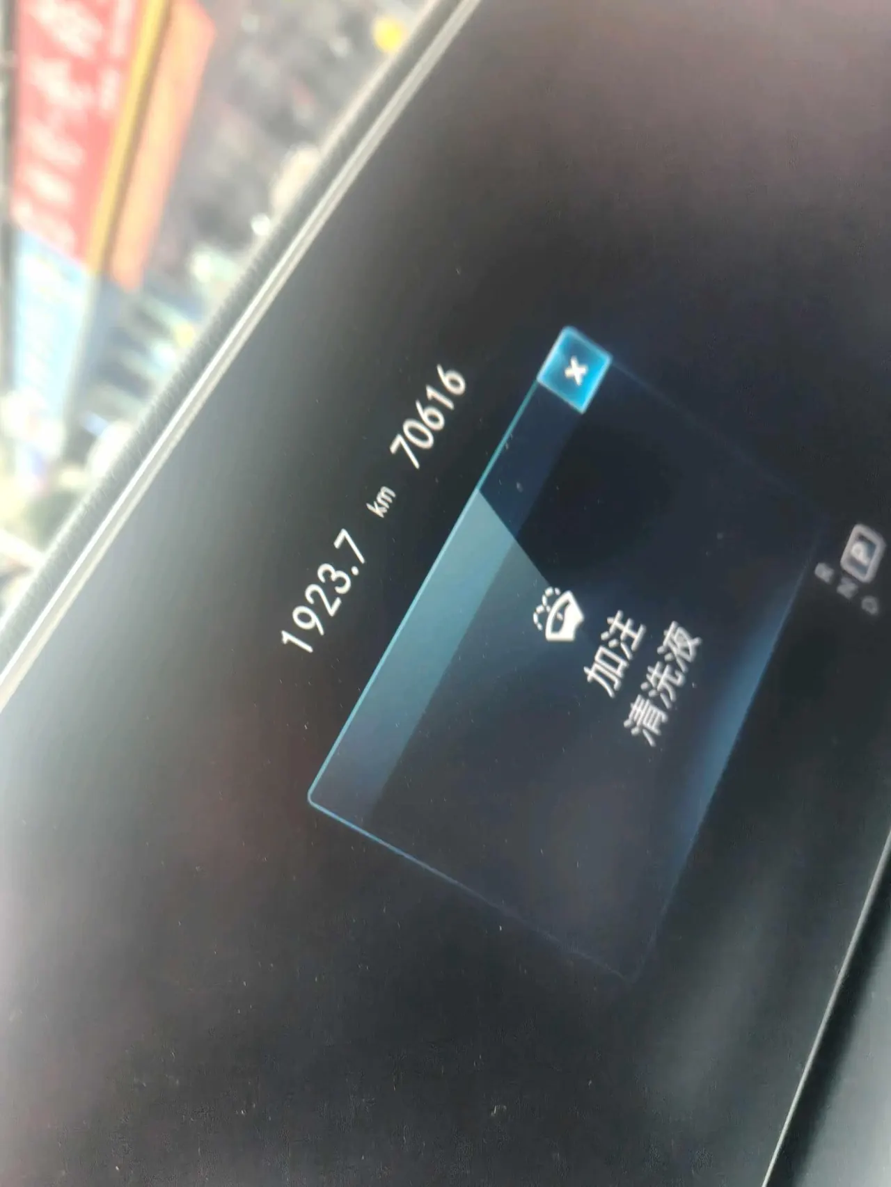 Mercedes Benz GLE (Imported) 2020 US 3.0T Automatic Gear 9