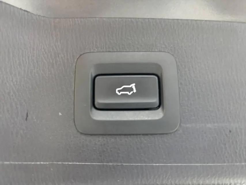 Mazda 2022 CX-5 100.00g Drive Zhiya Automatic Gear 19