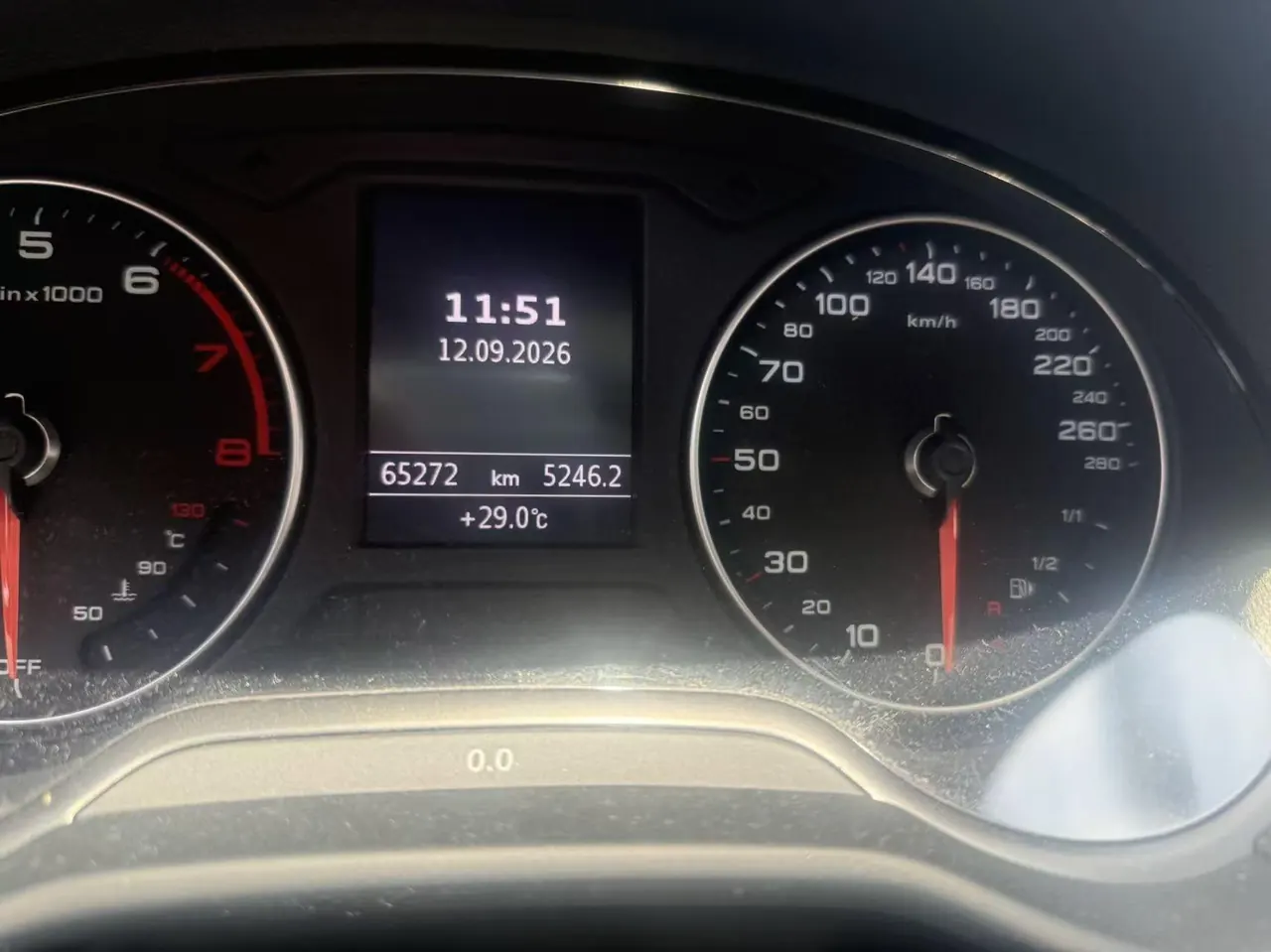 Audi 2020 Q2L 1.4TFSI 35TFSI Aggressive Dynamic Automatic 5