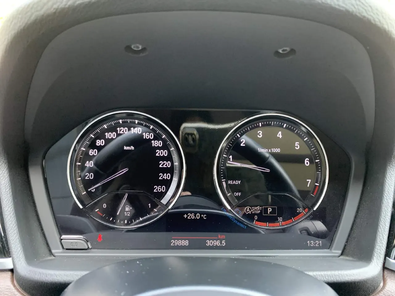 BMW 2022 X2 sDrive25i 2.0T M sports suit automatic gear 7