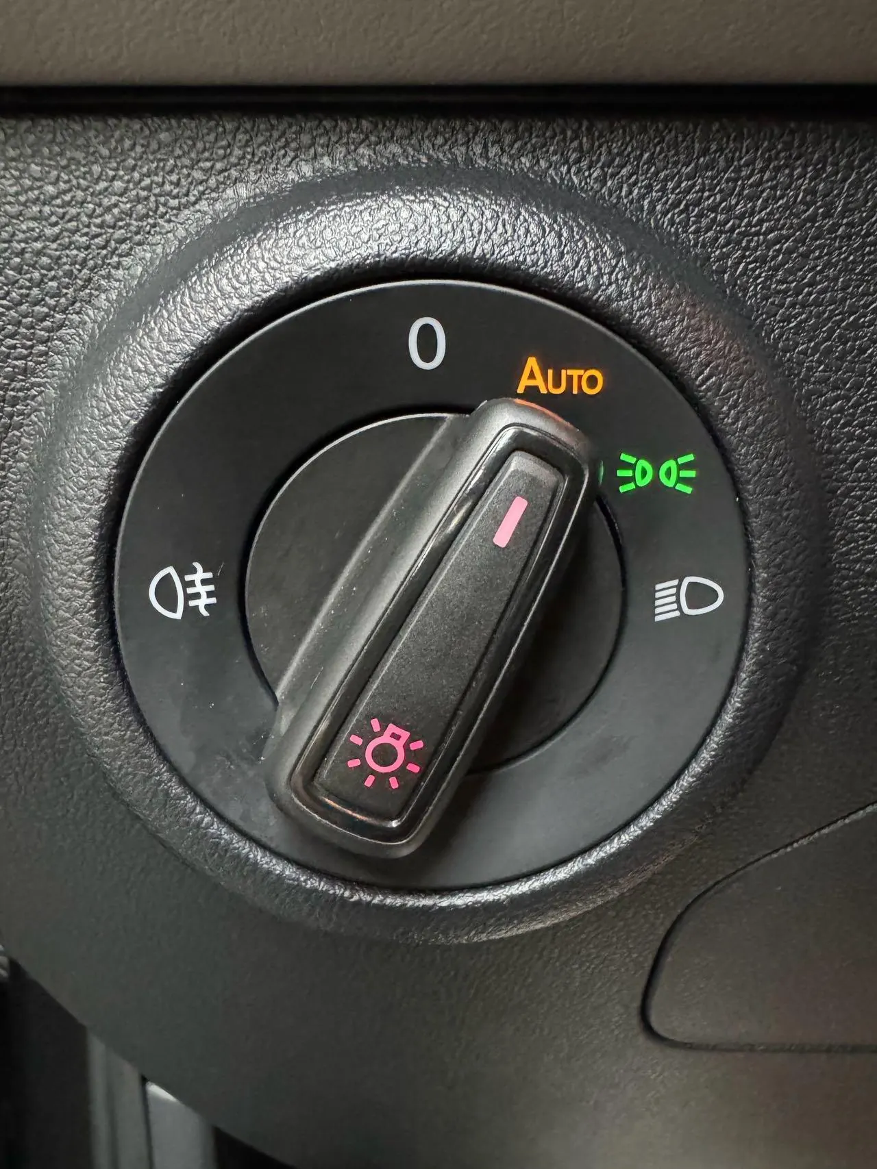 Jetta 2022 Jetta VS5 1.4TSI 280TSI high-gloss automatic transmission 13