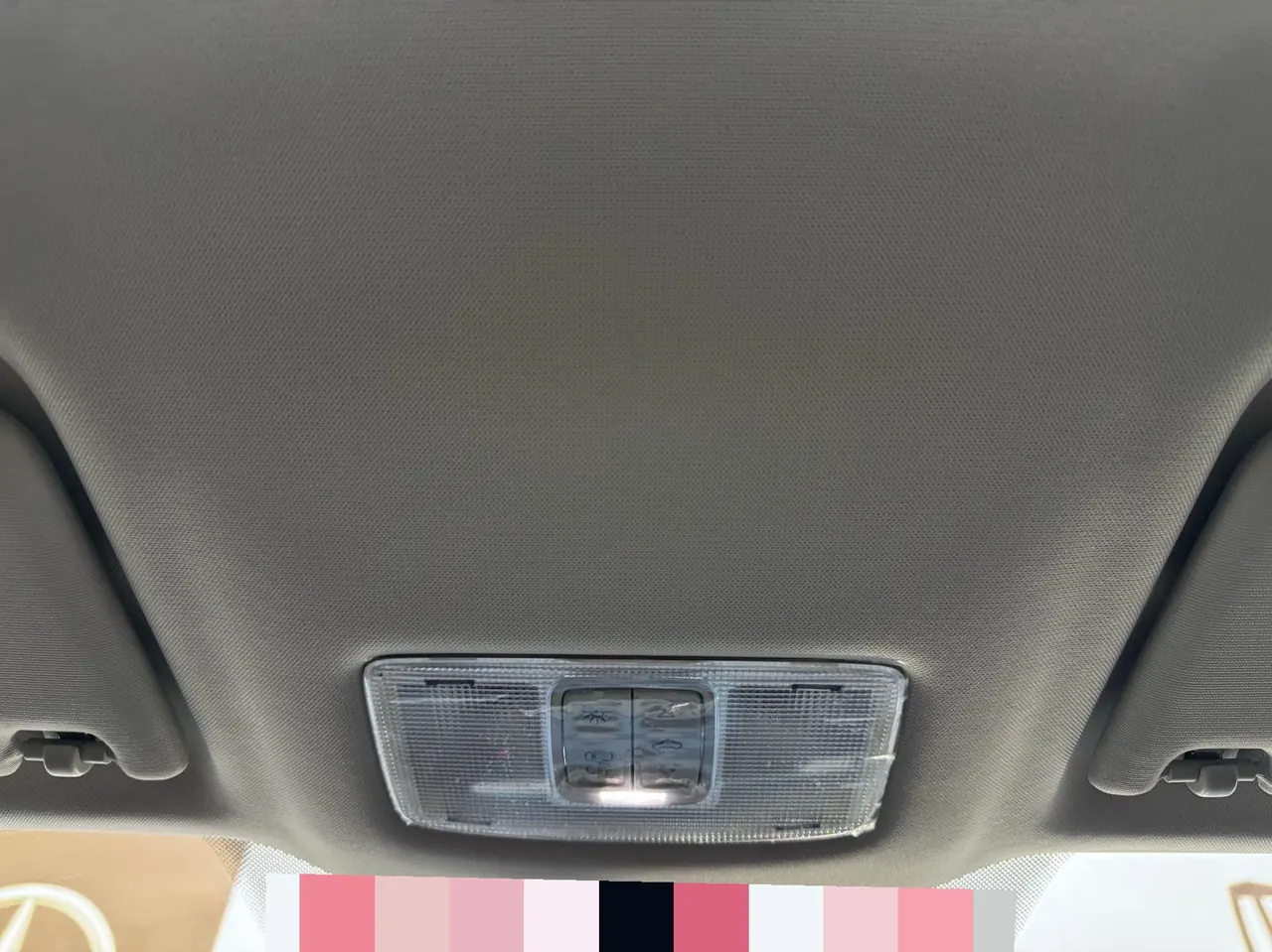 Jetta 2022 Jetta VS5 1.4TSI 280TSI high-gloss automatic transmission 14