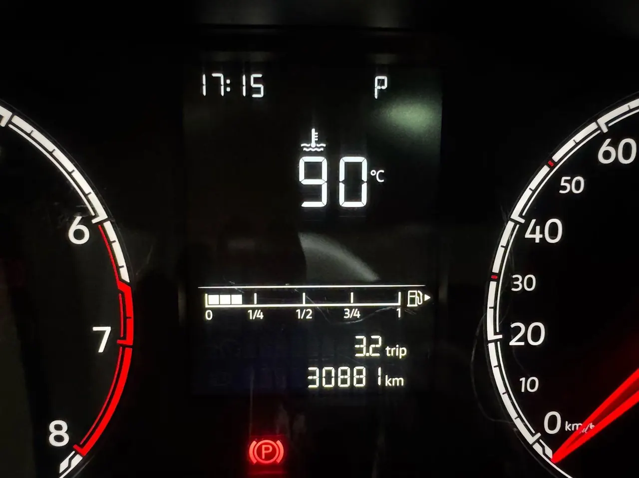 Jetta 2022 Jetta VS5 1.4TSI 280TSI high-gloss automatic transmission 22