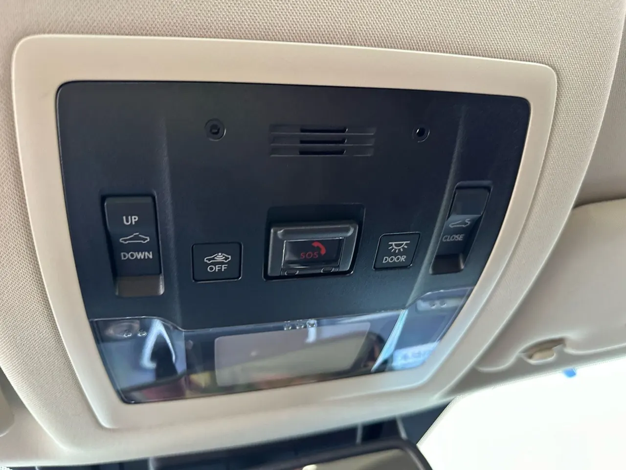 Lexus NX (Imported) 2020 NX200 2.0 Stepless Front Edition Automatic Gear 7