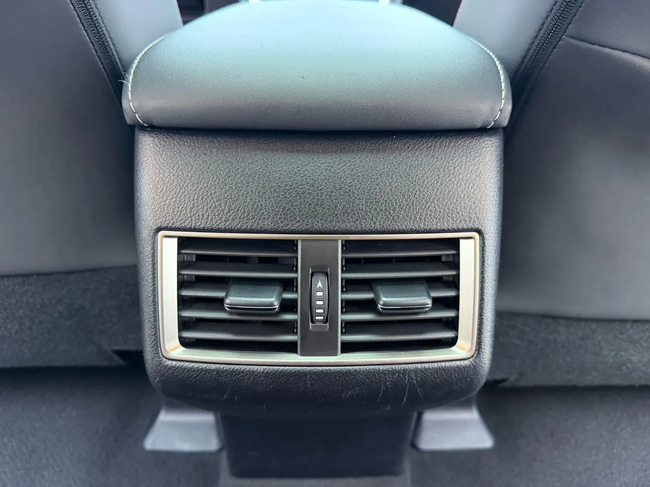 Lexus NX (Imported) 2020 NX200 2.0 Stepless Front Edition Automatic Gear 12