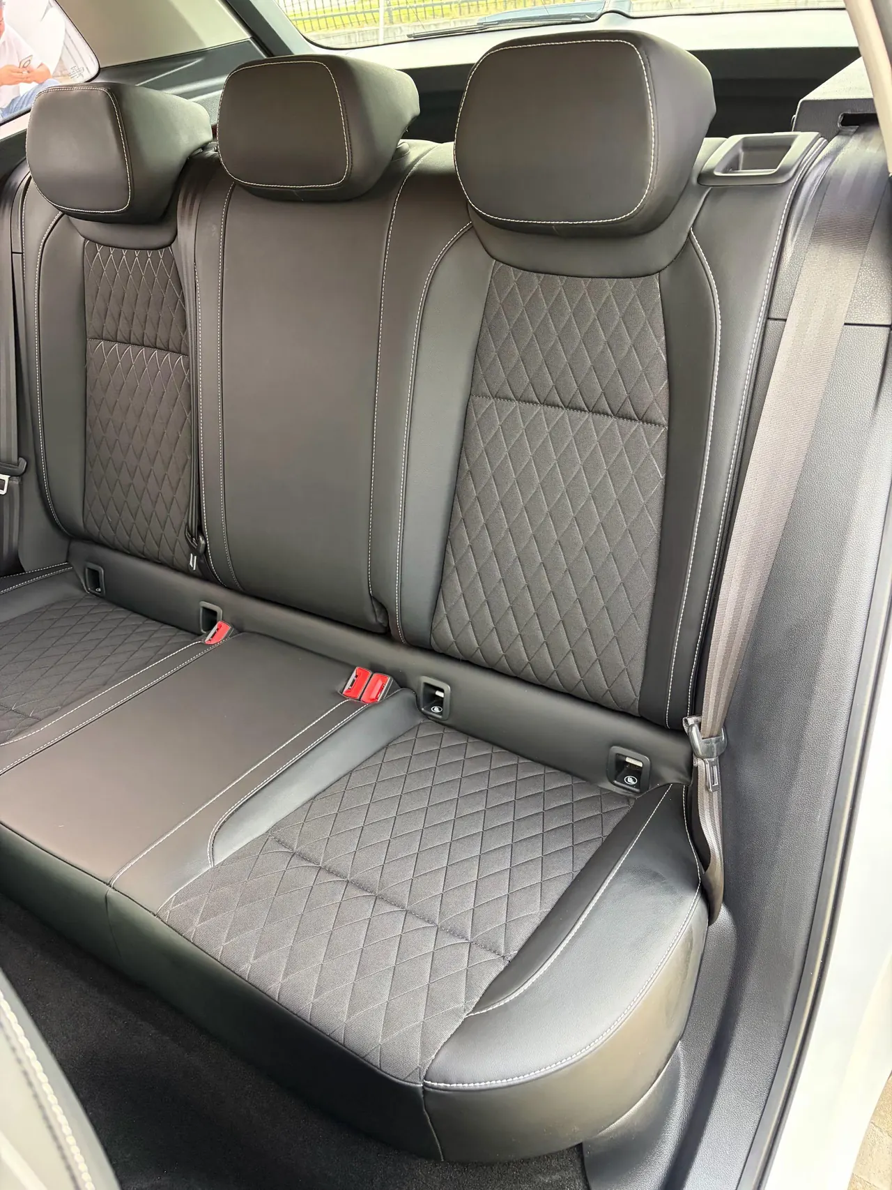 Skoda 2021 Keluoke 1.4TSI TSI280 Technology Edition Automatic Gear 6