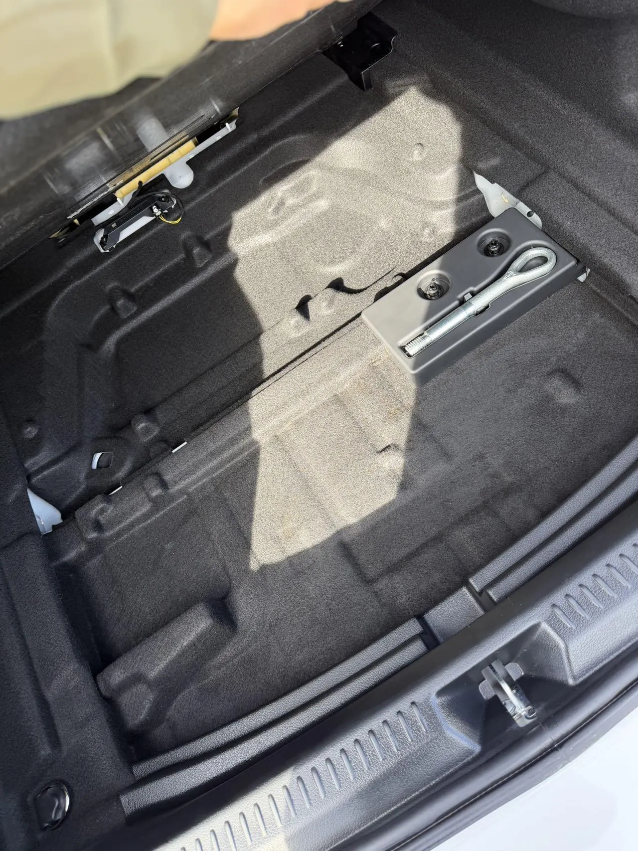 Mercedes Benz Class A 2022 A 180 L 1.3T Sports (Modified) Automatic Gear 6