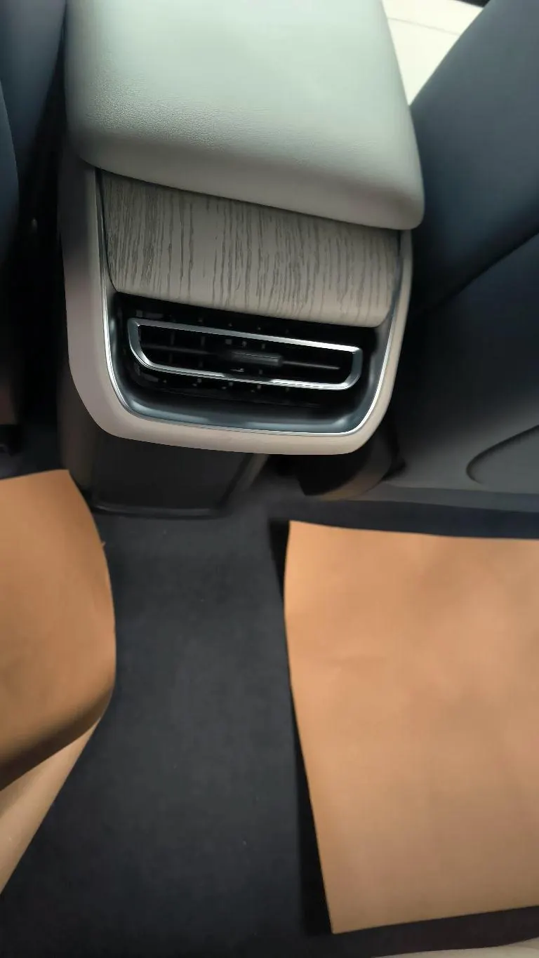 ChangAn 2026 CS75 PLUS 1.5T Blue Whale Super Qing Tianshu Pilot Automatic Gear 10