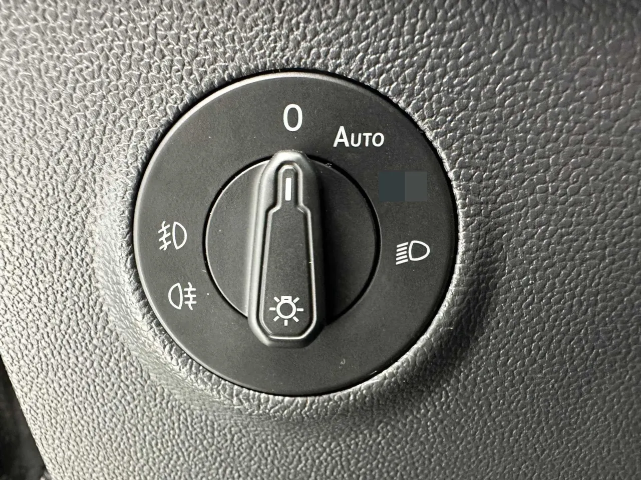 Volkswagen 2022 Tuyue 1.4TSI 280TSI Two-Drive Deluxe Automatic Gear 15