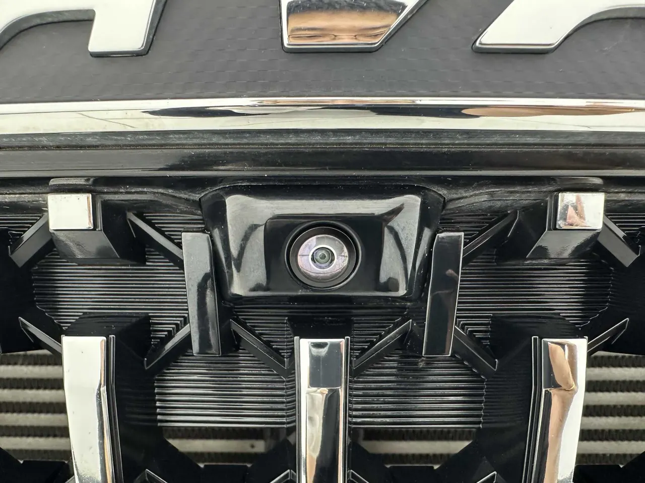 Haval 2023 H6 1.5T National Tide Edition Urban Edition Automatic Gear 12