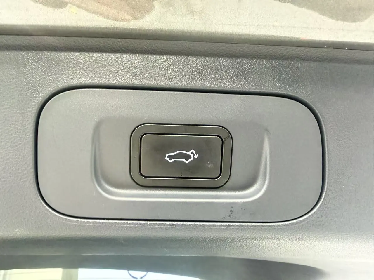 Geely Galaxy 2026 E 5 610km Discovery Edition Automatic Gear 16
