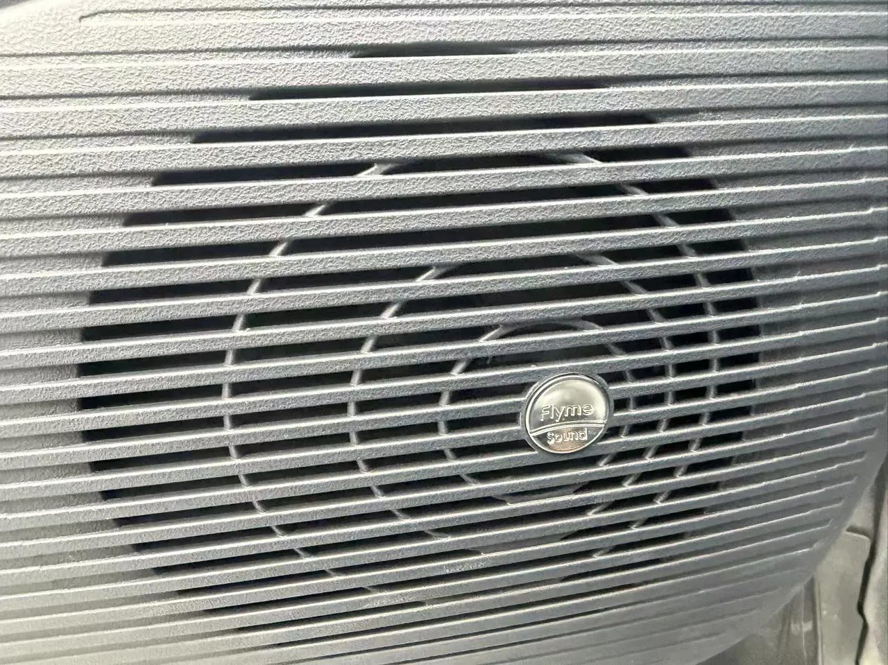 Geely Galaxy 2026 E 5 610km Discovery Edition Automatic Gear 20