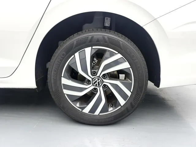 Volkswagen 2026 Bora 1.2TSI 200TSI Yuexing PRO Edition Automatic Gear 4