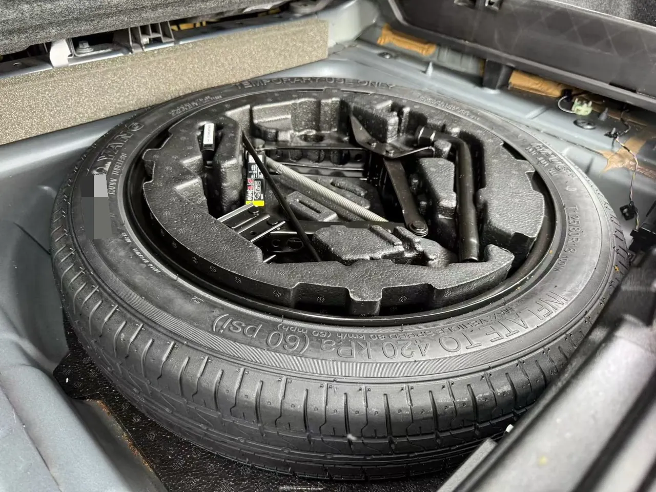 Volvo 2020 XC40 1.5T T3 Zhiyuan Deluxe Edition Automatic Gear 8