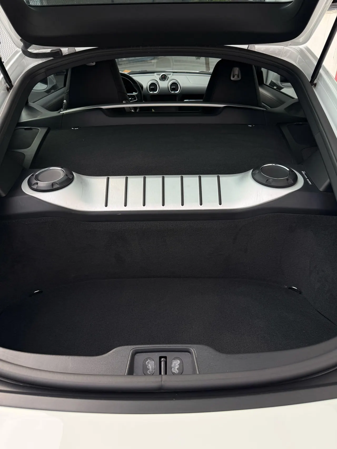 Porsche 718 (Imported) 2022 718 Carman 2.0T Automatic 8