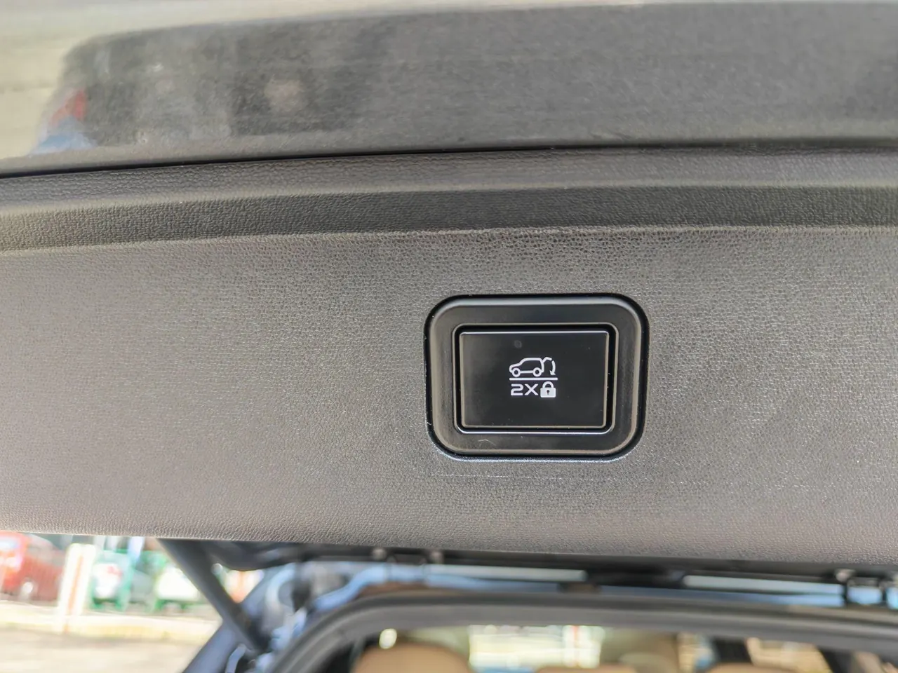 ChangAn 2025 CS75 PLUS 1.5T New Blue Whale Prestige Automatic 17