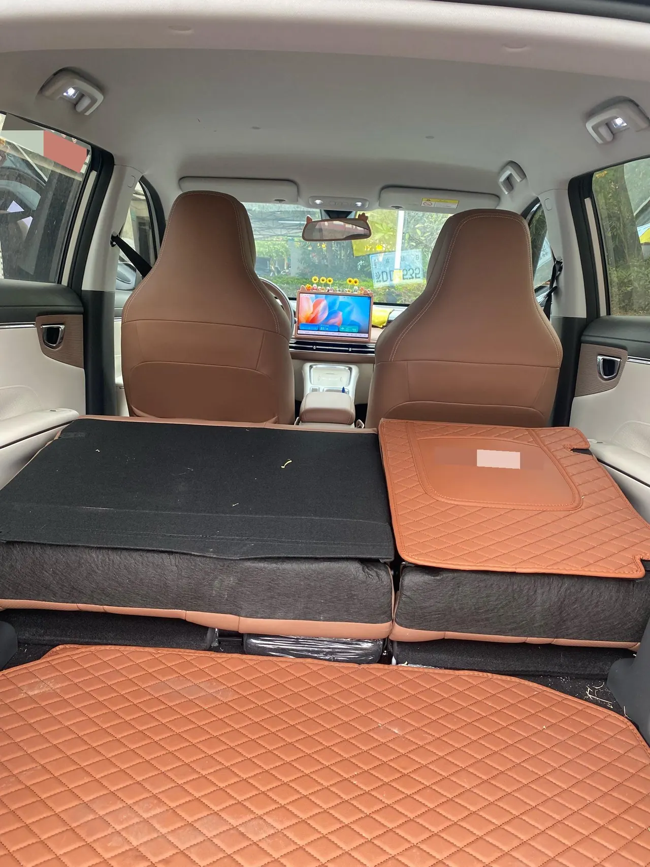 WuLing 2025 Plantronics S 325km Exclusive Automatic Transmission 7