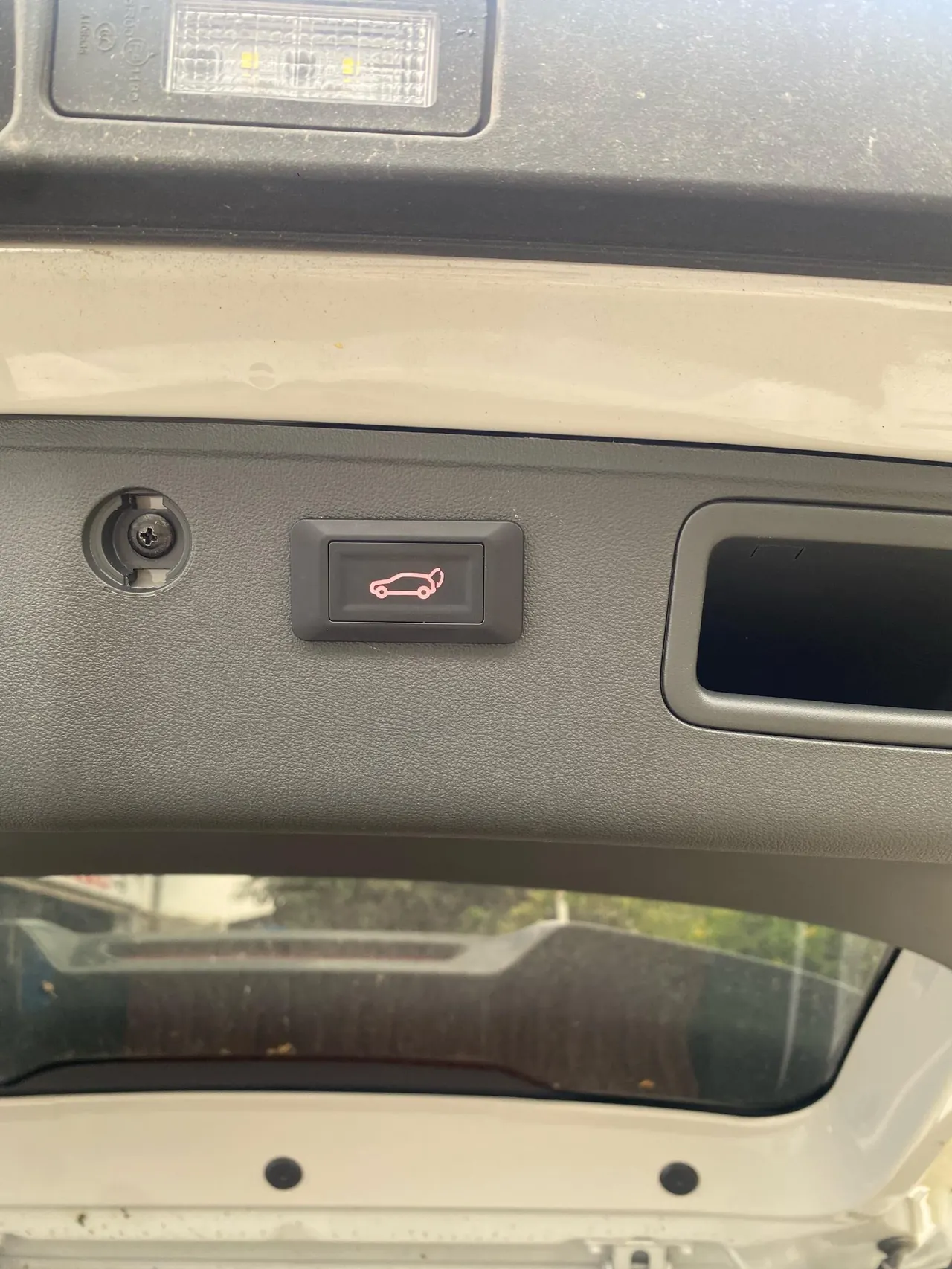 WuLing 2025 Plantronics S 325km Exclusive Automatic Transmission 8