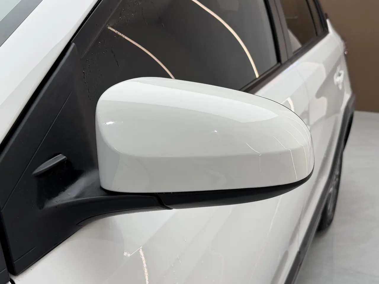 Toyota yaris 2022 YARiS L to dazzle X 1.5 stepless luxury PLUS version of automatic gear 8