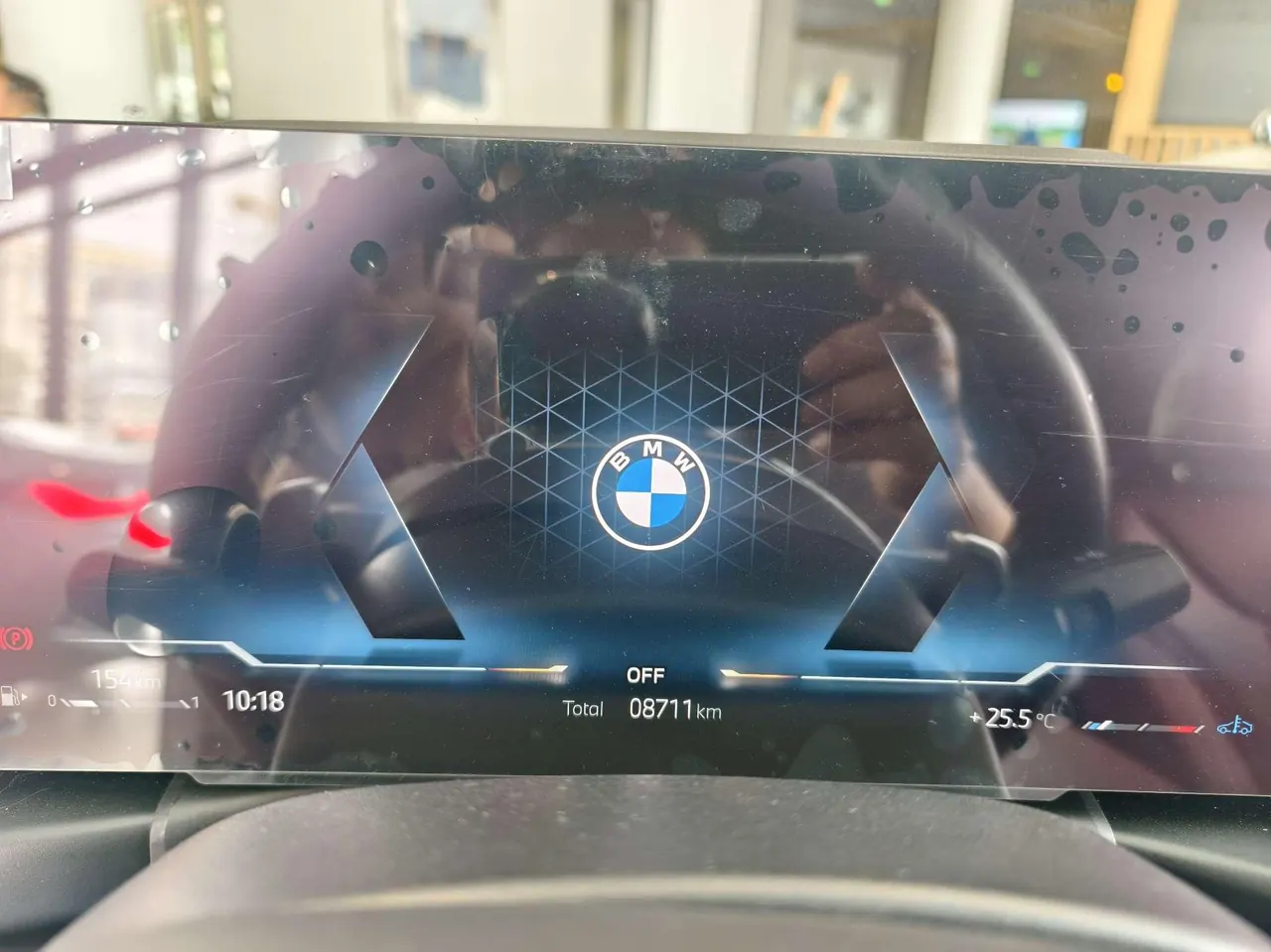 BMW 4 Series (Imported) 2024 430i Coupe 2.0T M Sport Night Edition Automatic 8
