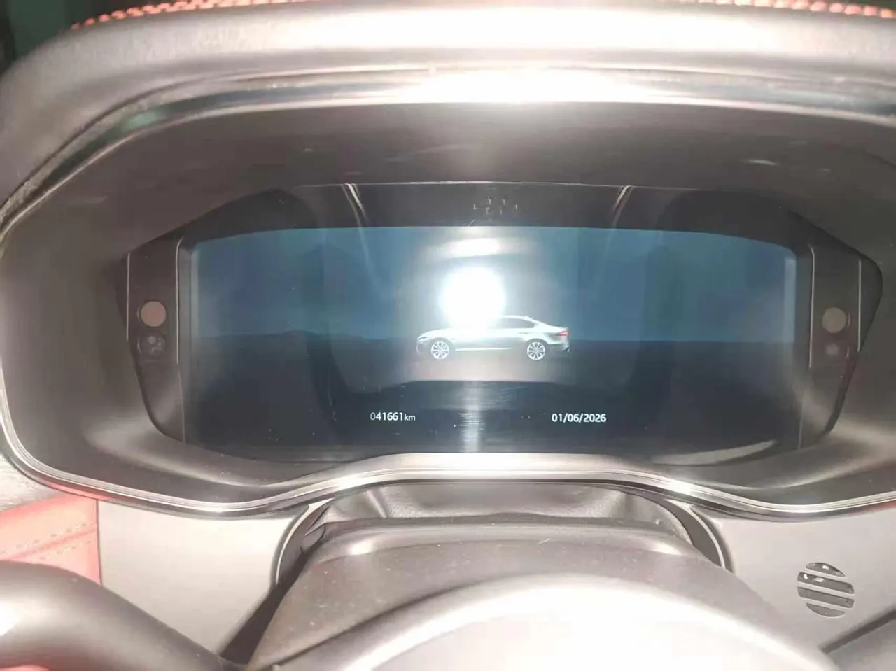 Jaguar 2022 XFL 2.0T P 12500.00g Drive Elite Sports Edition Automatic Gear 8