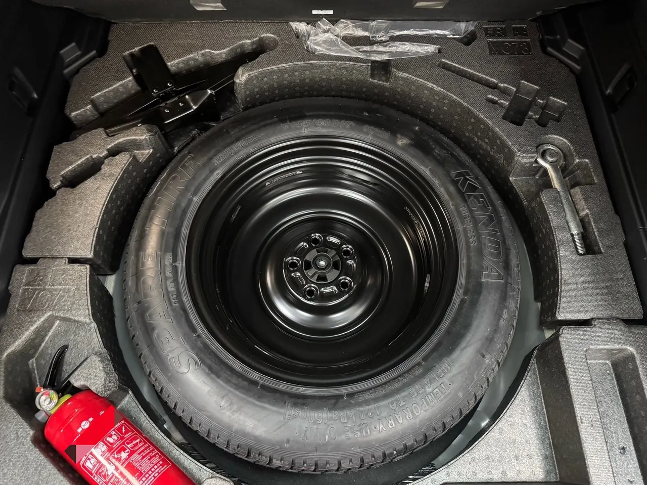 Mazda 2023 CX-50 line also 2.0 lead line version of automatic gear 17