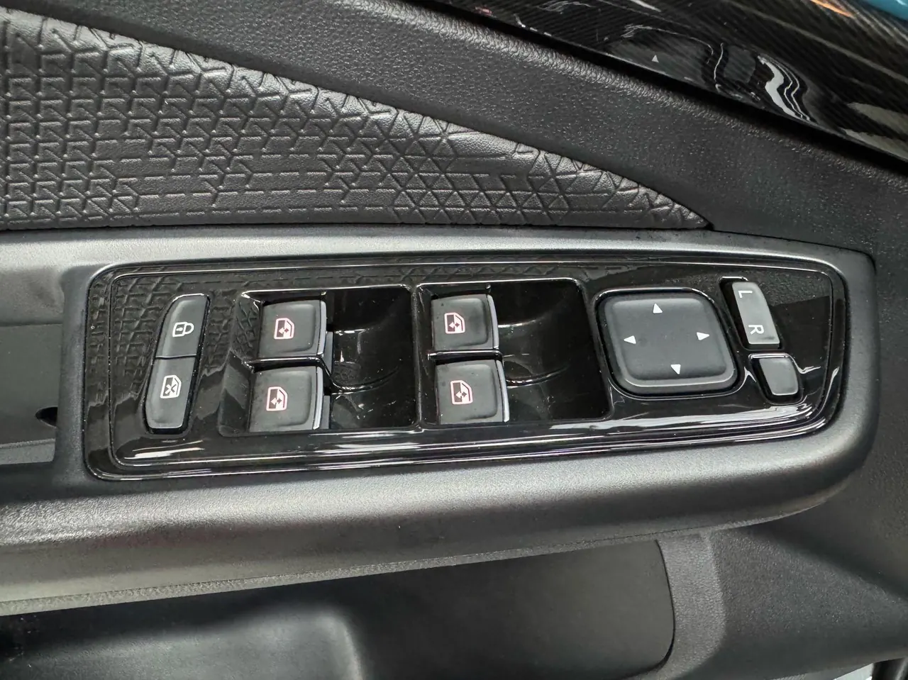 Jetta 2023 Jetta VS5 1.4TSI 280TSI high-gloss automatic transmission 15
