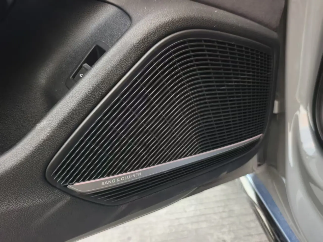 Audi S4 (Imported) 2020 S4 Limousine 3.0TFSI Automatic Gear 7
