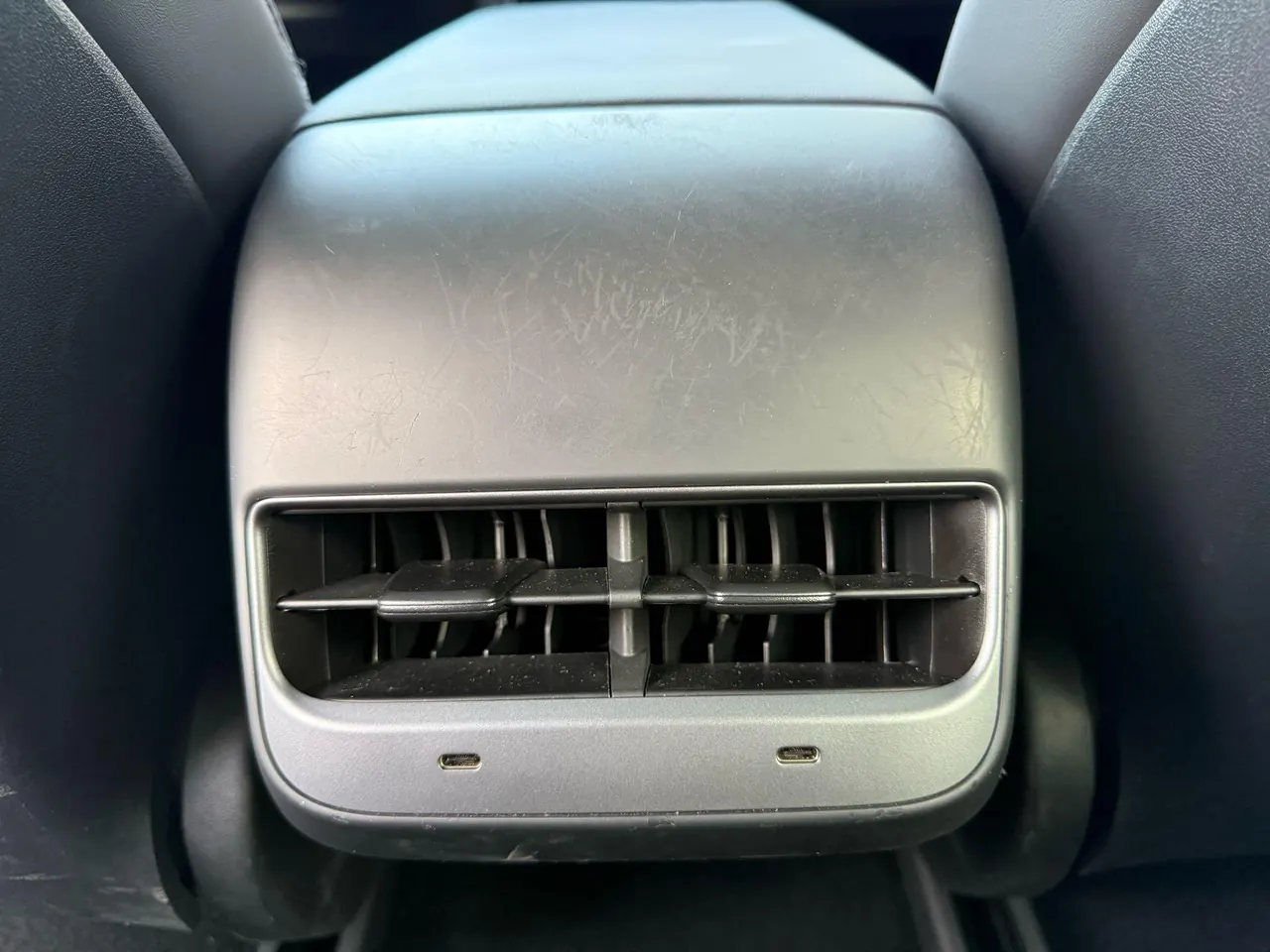 Tesla 2020 Model 3 Standard Endurance Rear Drive Upgraded Automatic Gear 7